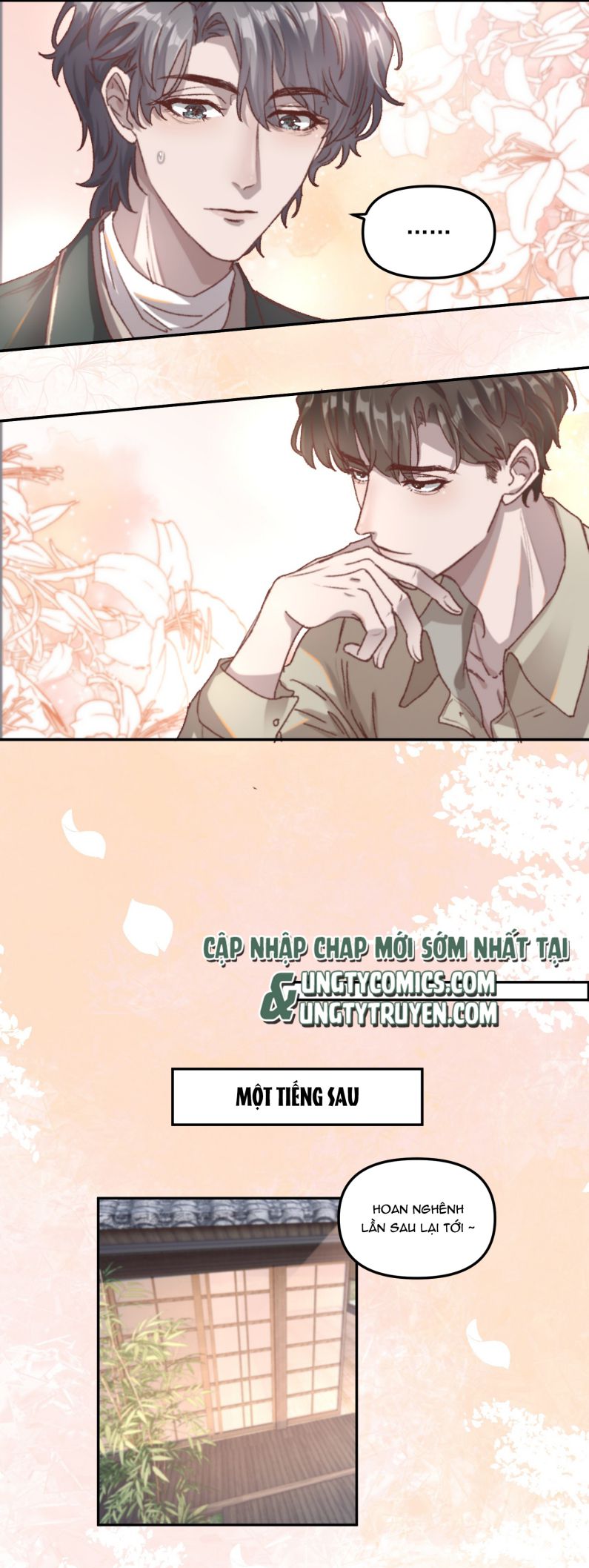 Chương 2 - Trang 11