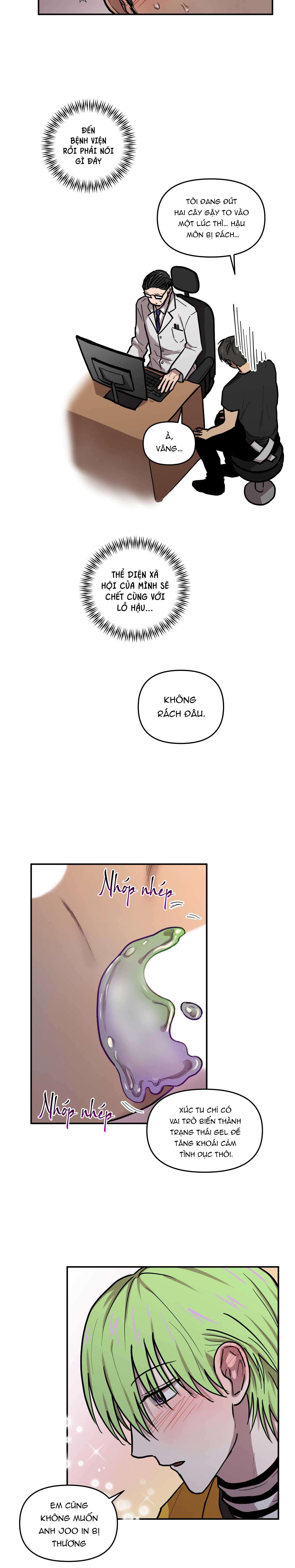 Trang 15