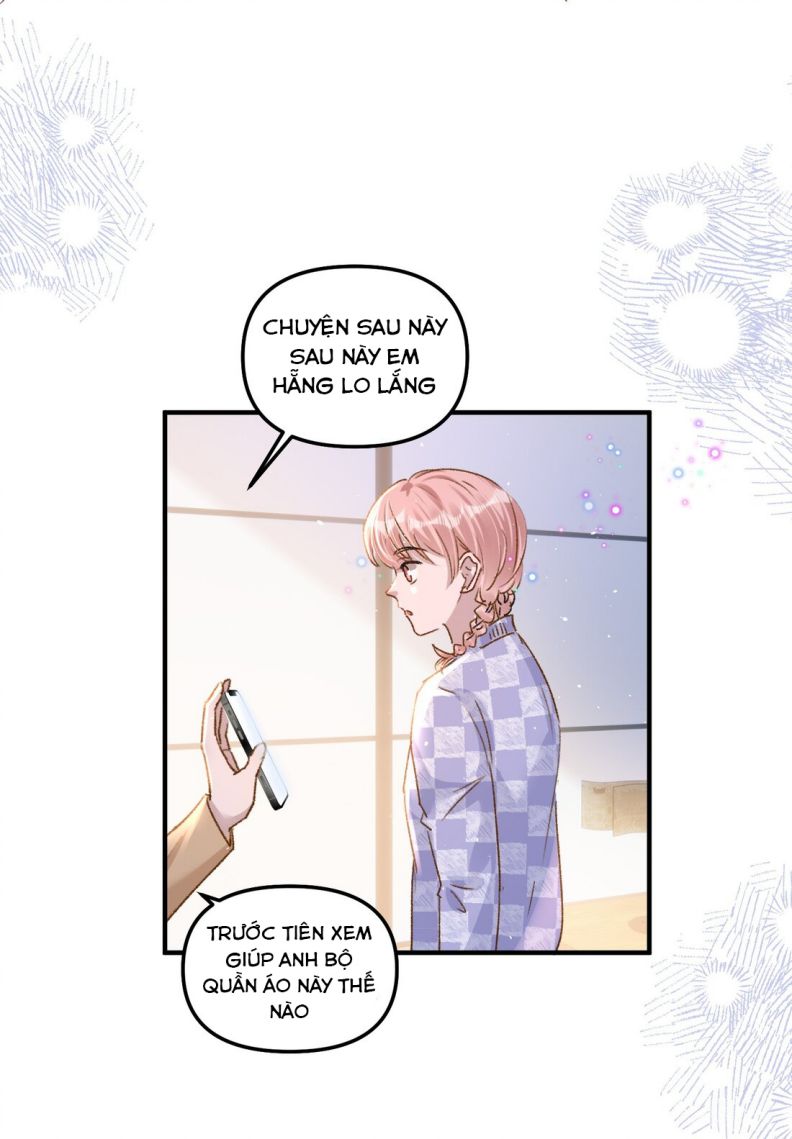 Chương 20 - Trang 16