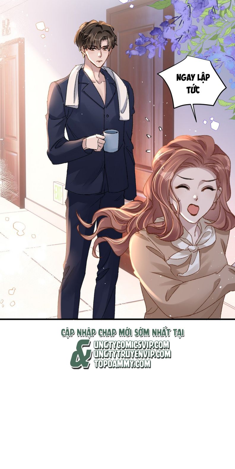 Chương 20 - Trang 36