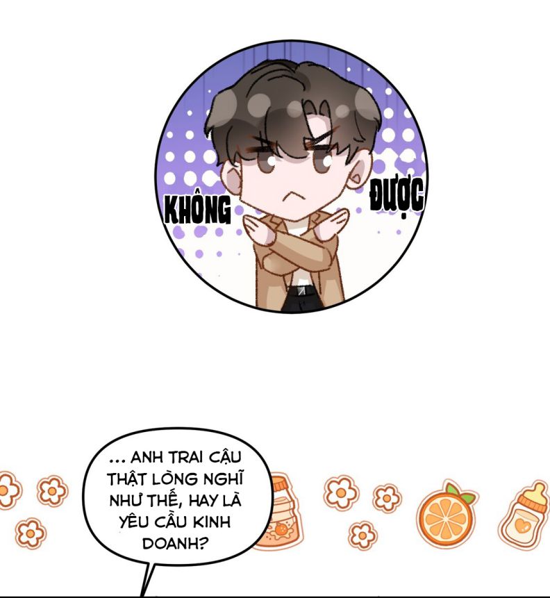 Chương 20 - Trang 7