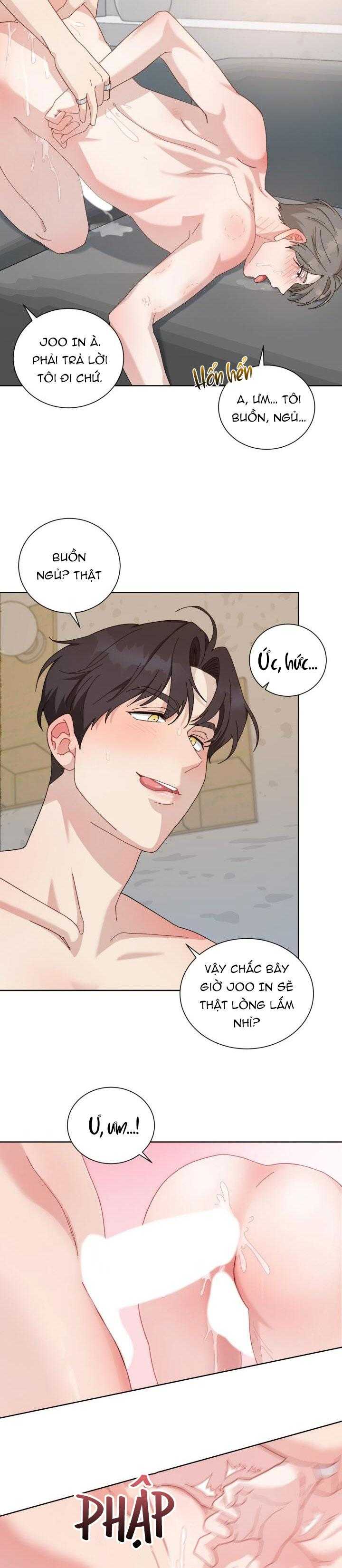 Trang 18