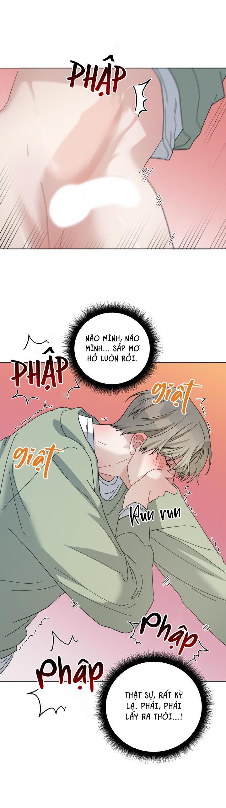 Trang 27