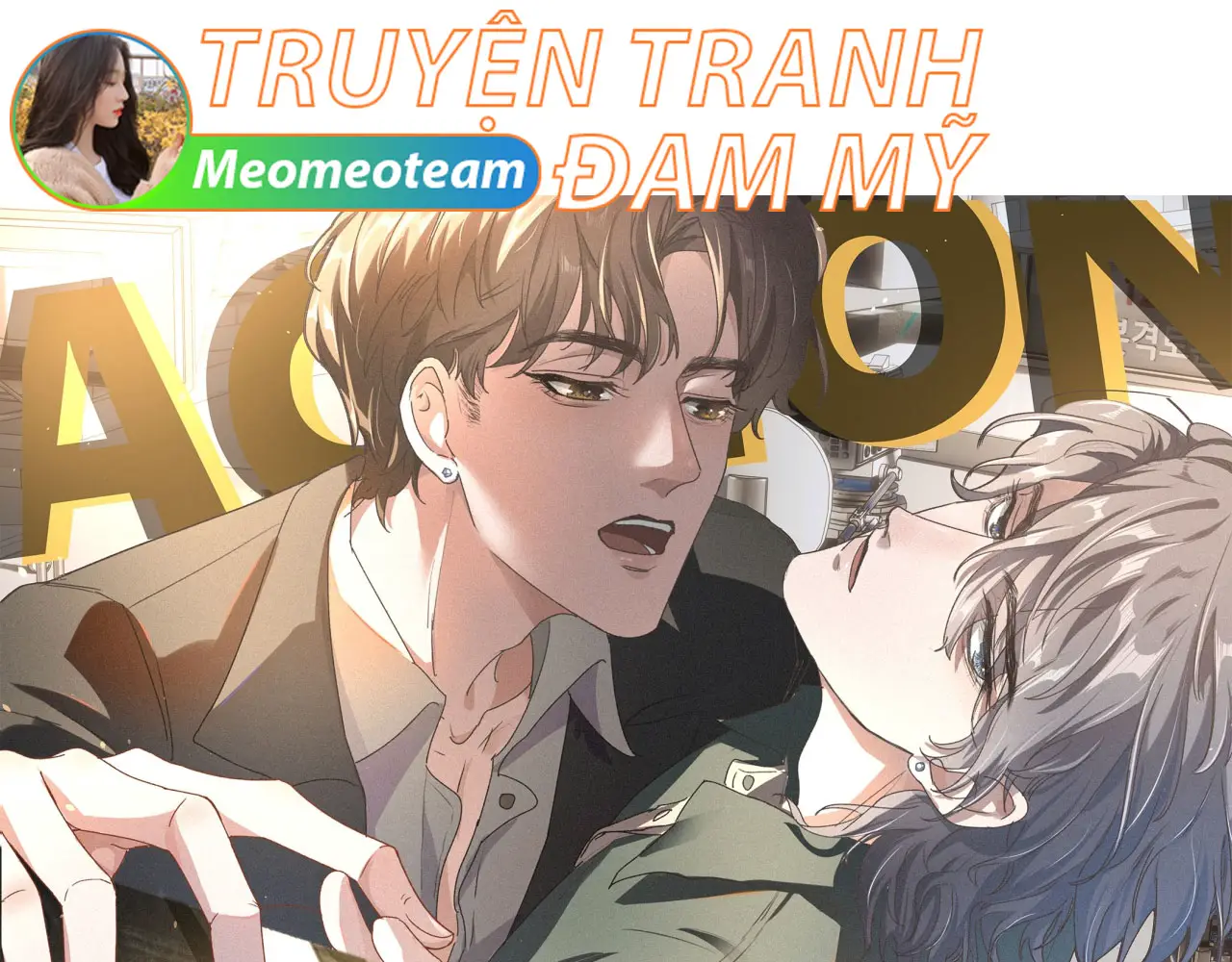 Chương 21 - Trang 1