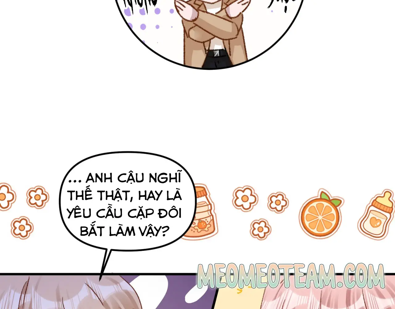 Chương 21 - Trang 11