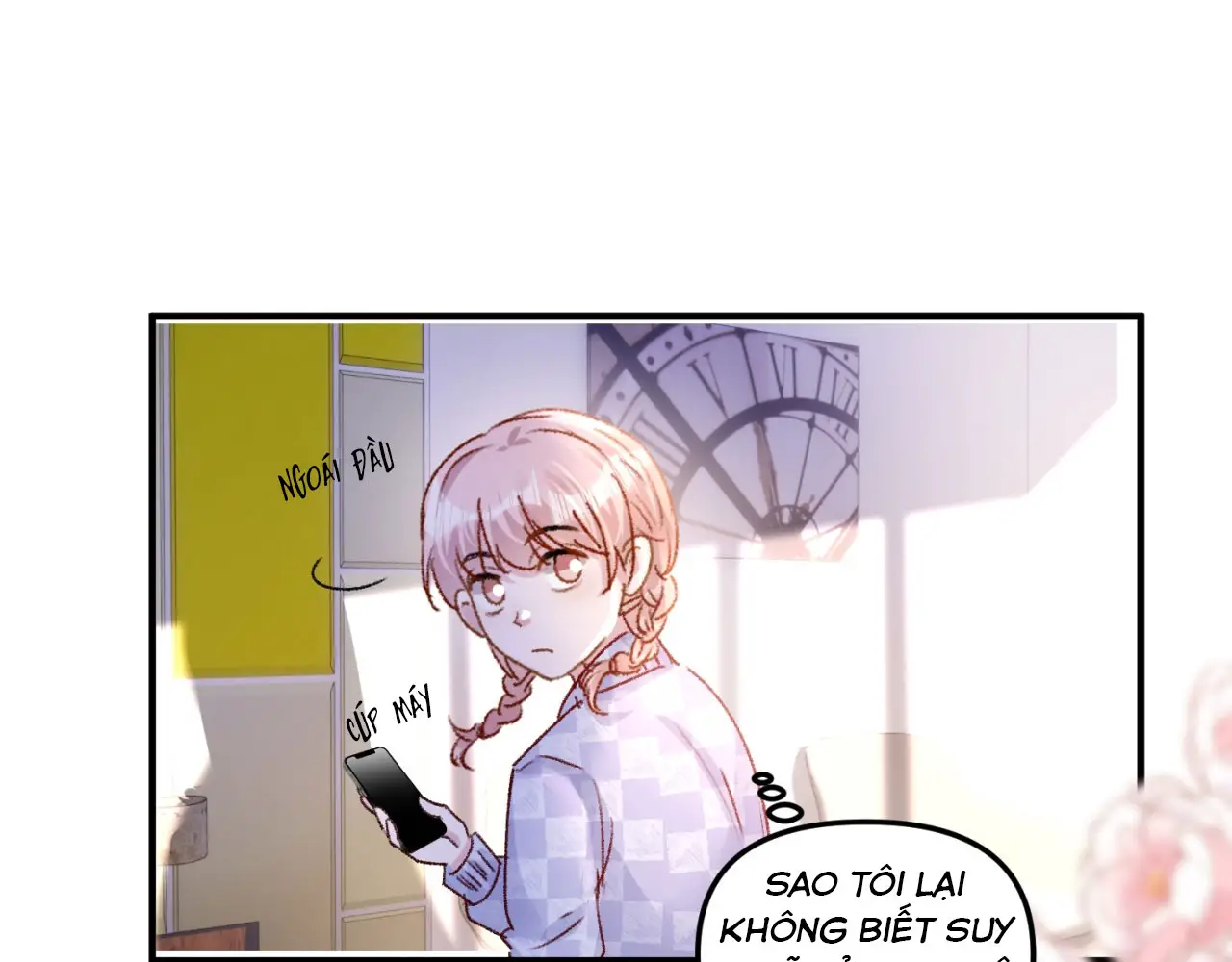 Chương 21 - Trang 14