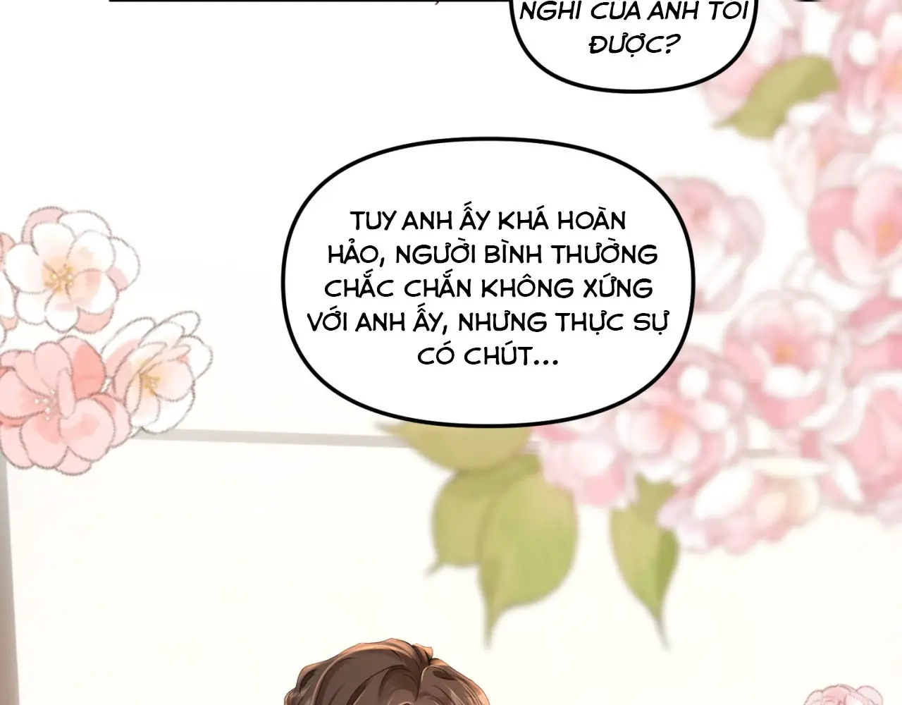 Chương 21 - Trang 15