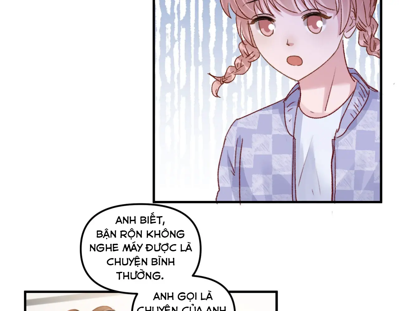 Chương 21 - Trang 18