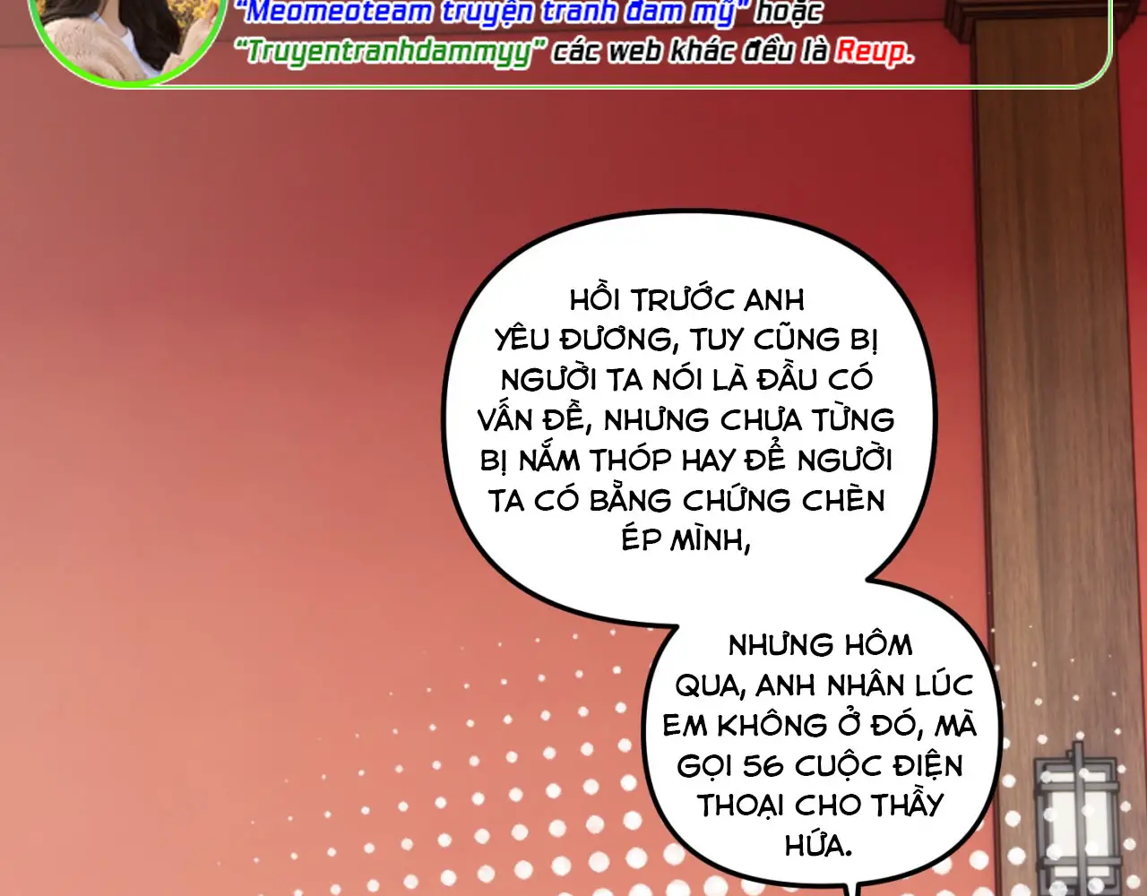 Chương 21 - Trang 24