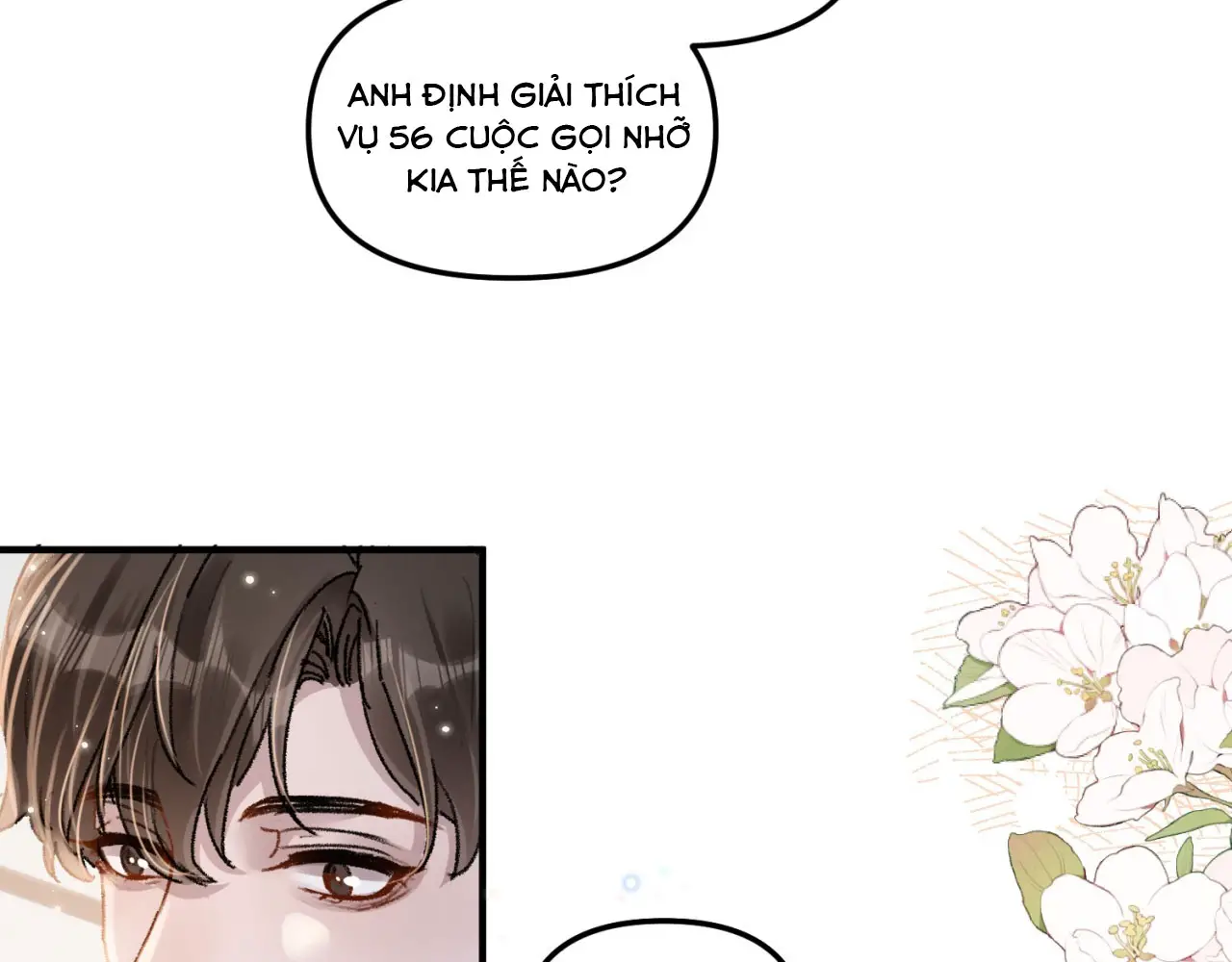 Chương 21 - Trang 26