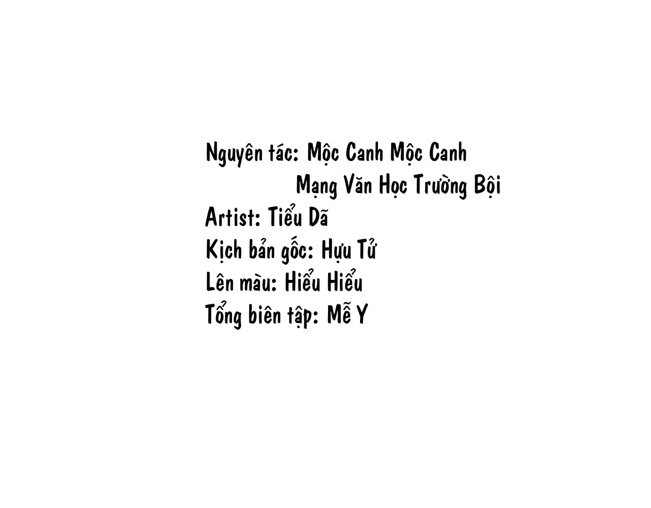 Chương 21 - Trang 4