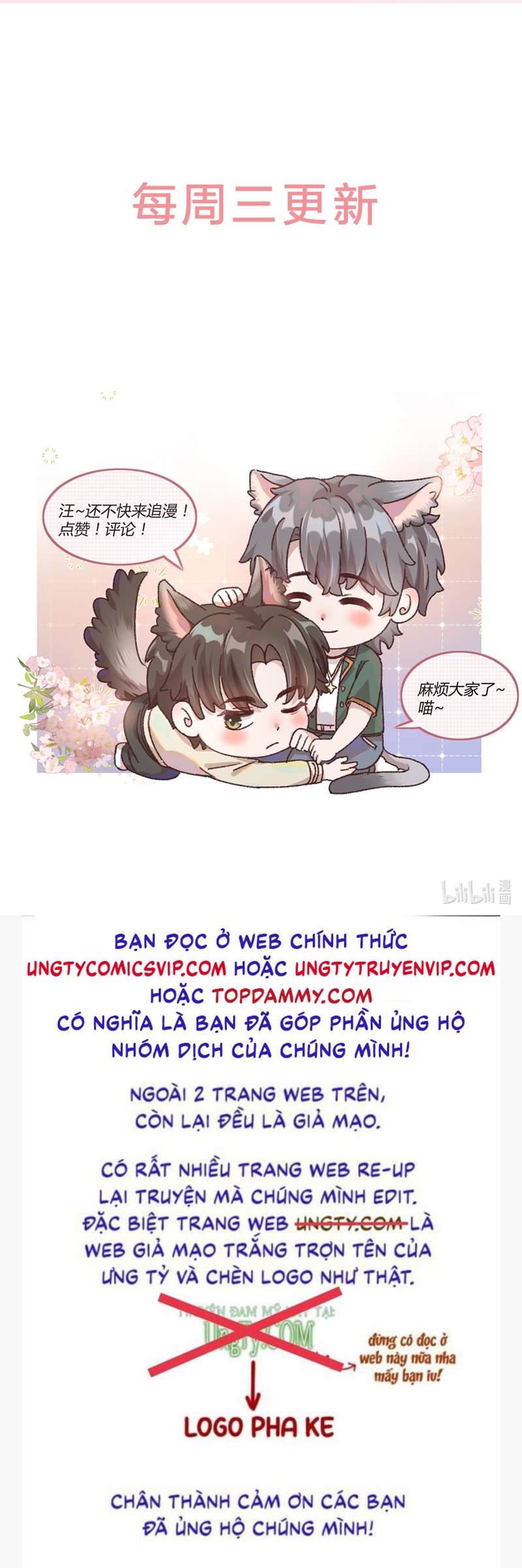 Chương 21 - Trang 33