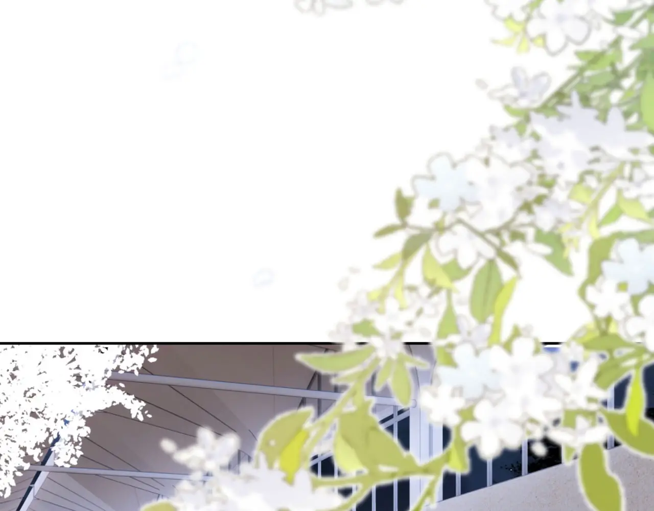 Chương 21 - Trang 6