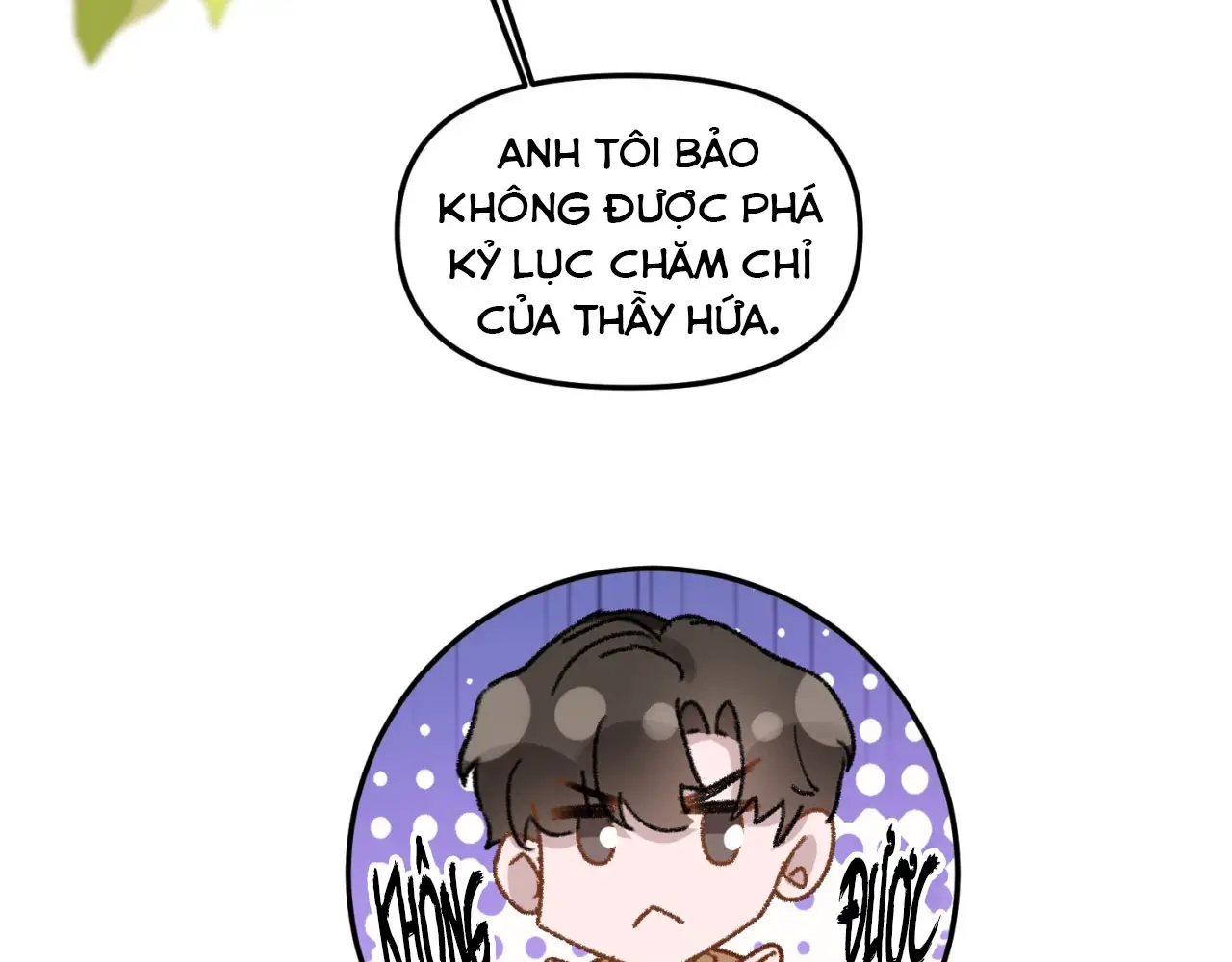 Chương 21 - Trang 10
