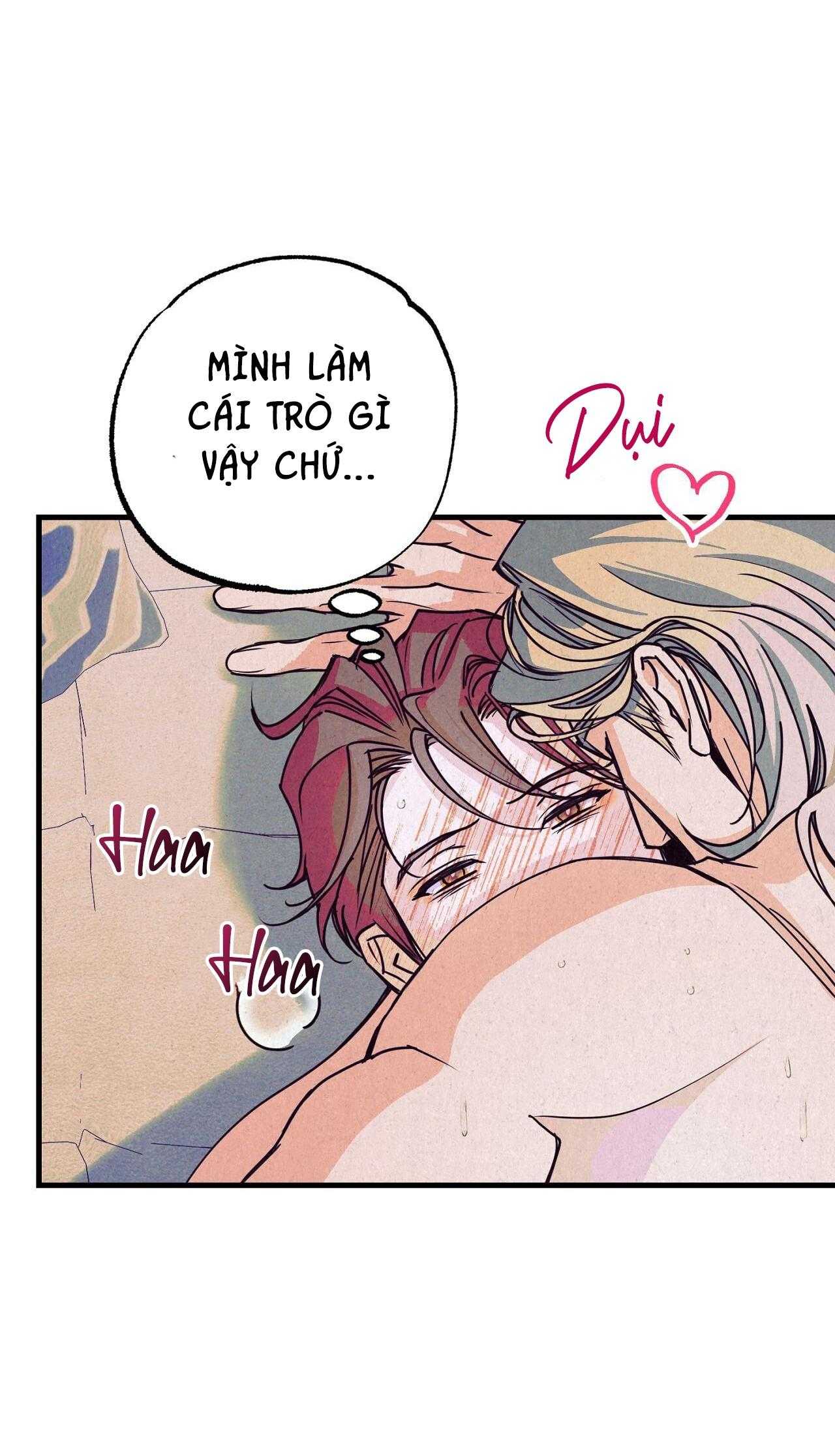 Trang 43