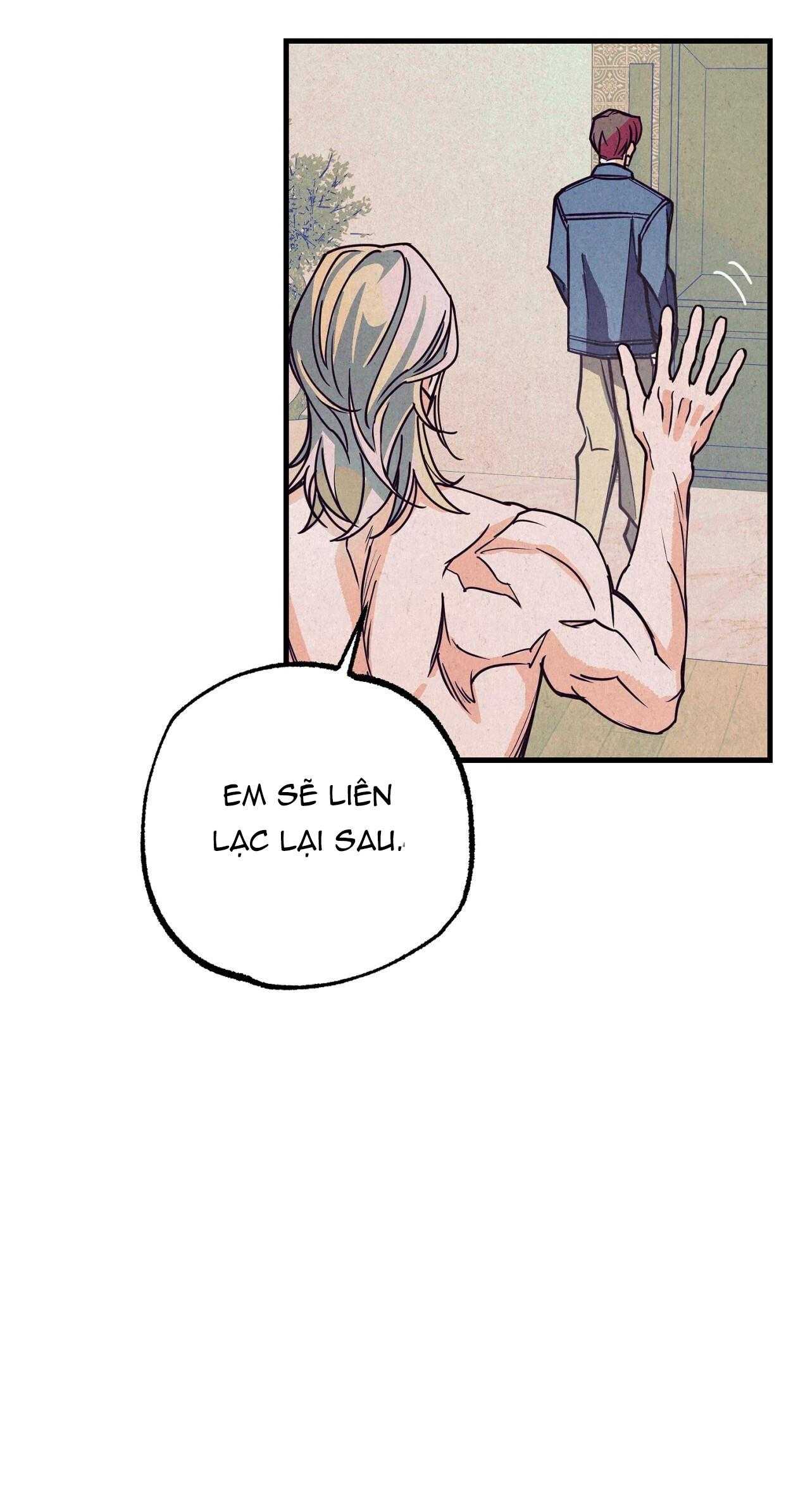 Trang 48