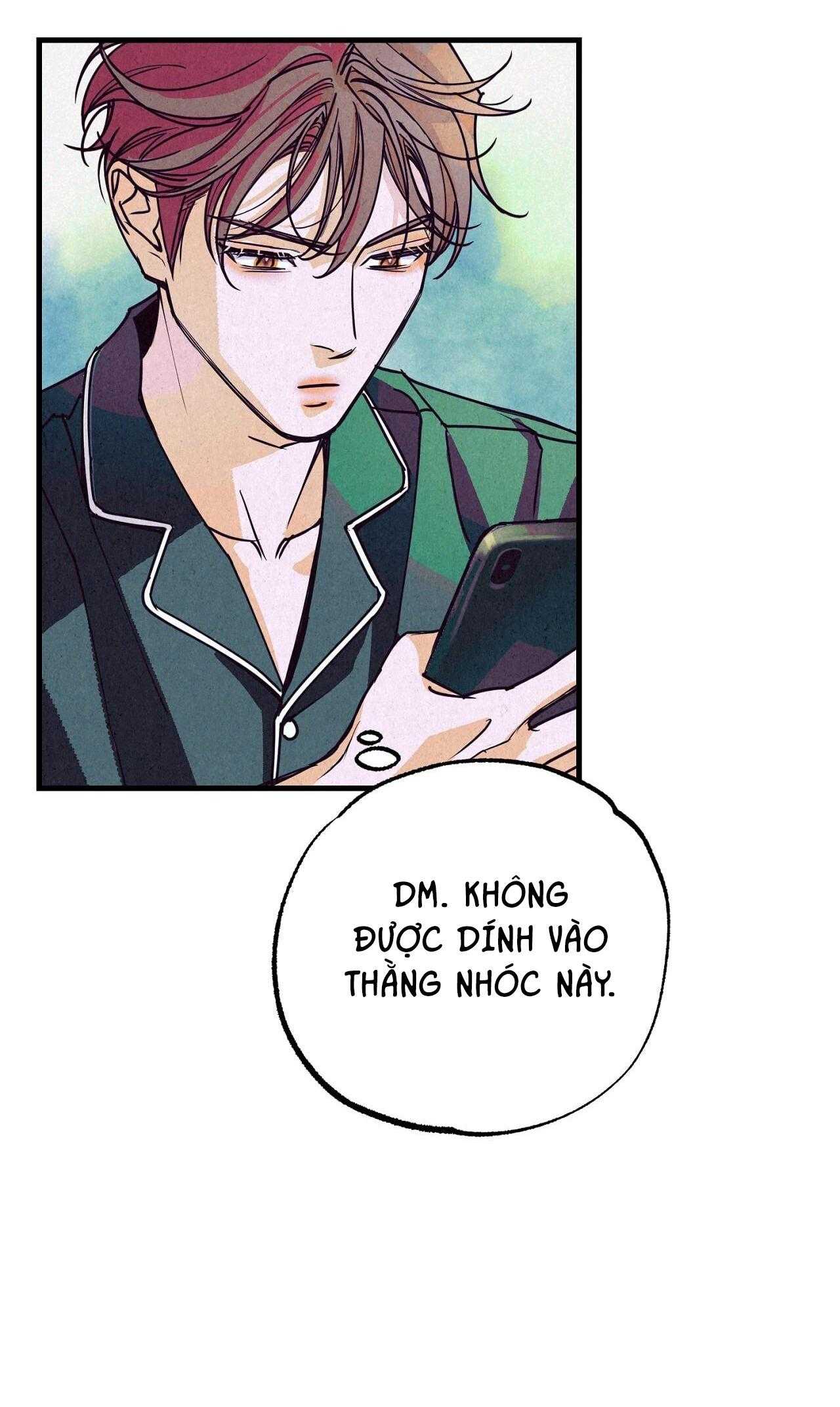 Trang 55