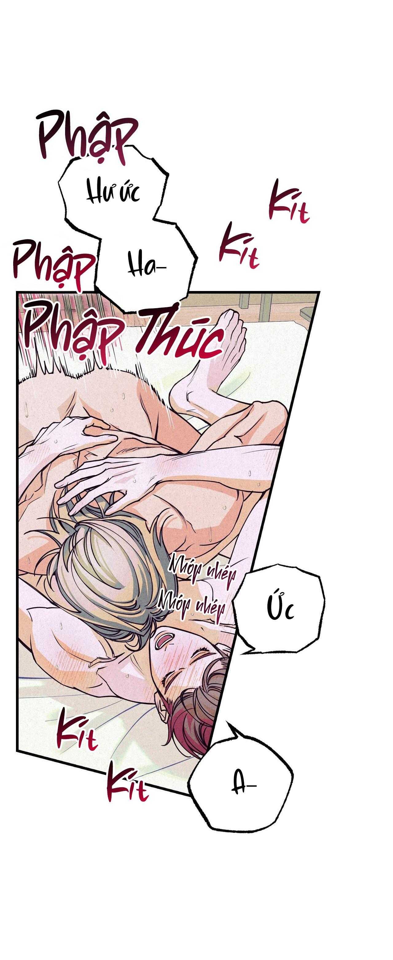 Trang 54