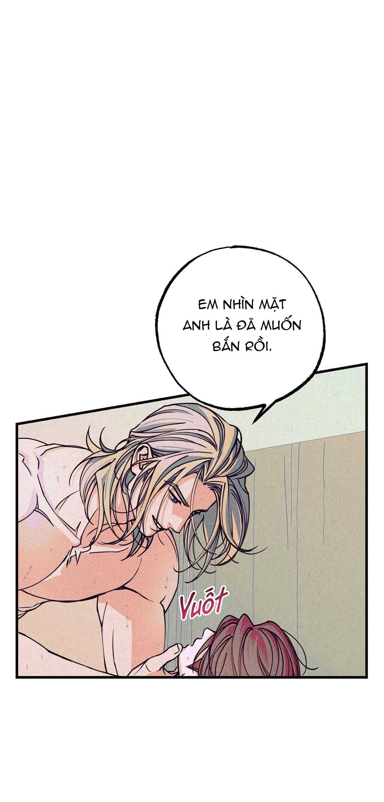 Trang 60