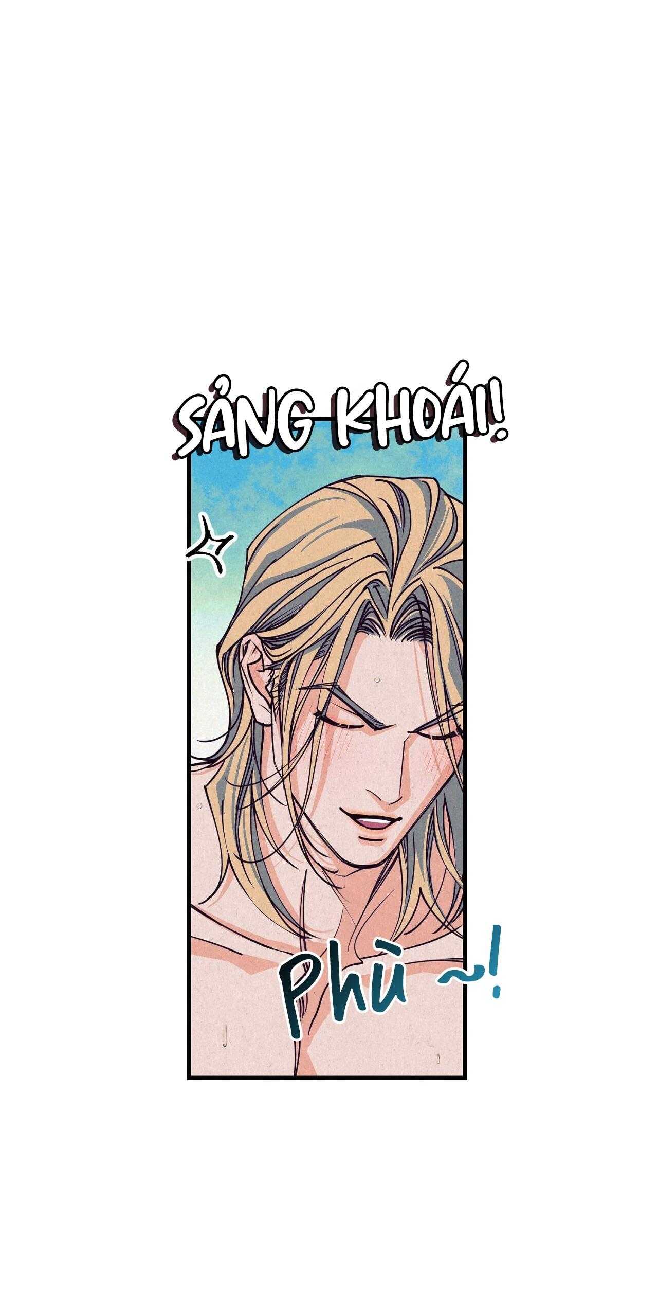 Trang 63