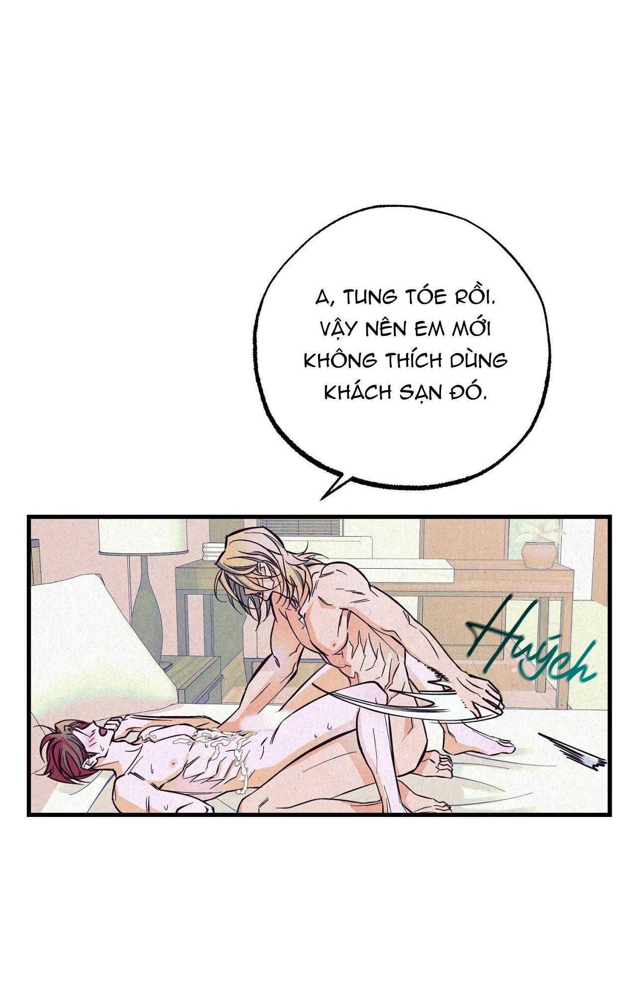 Trang 65
