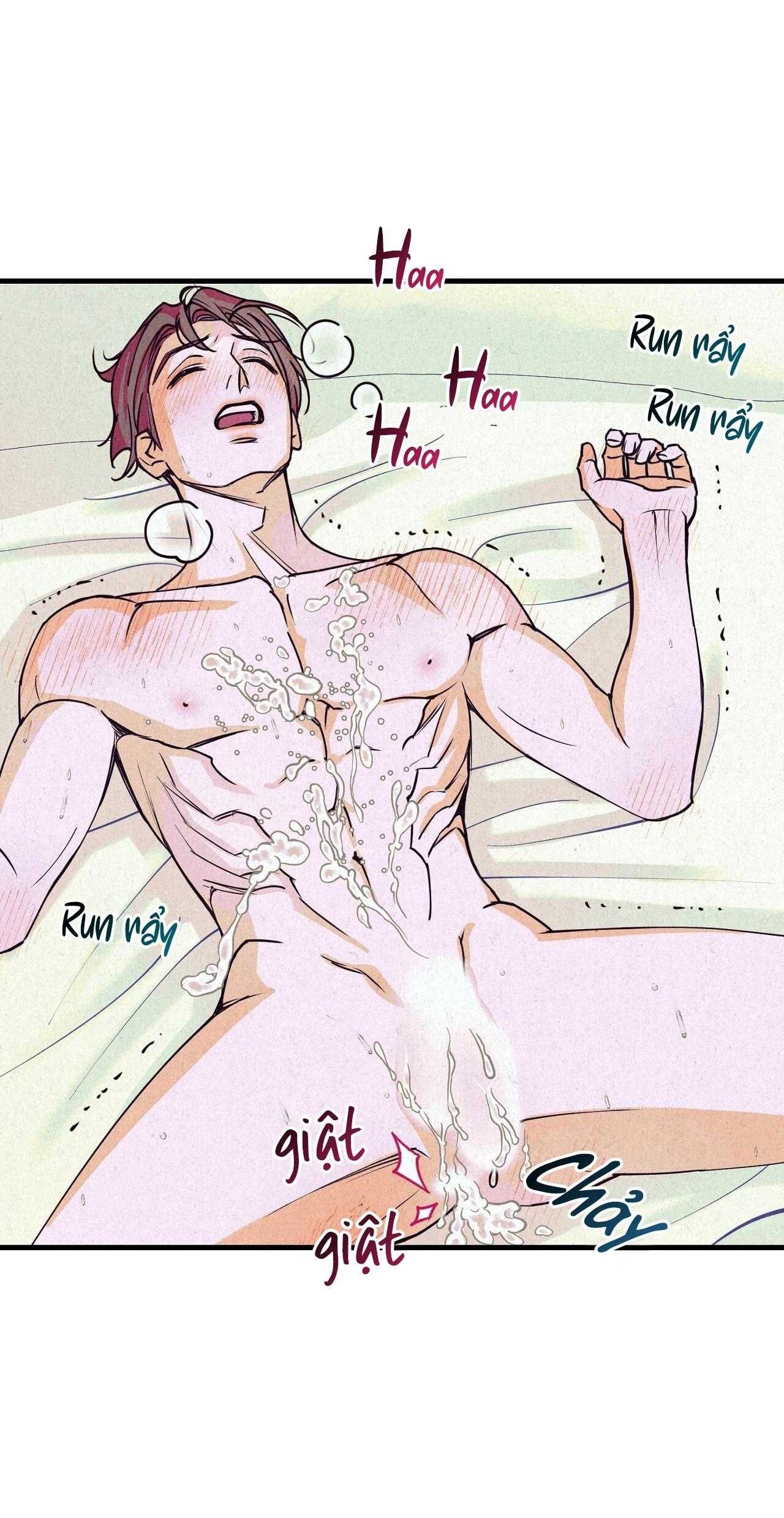 Trang 66