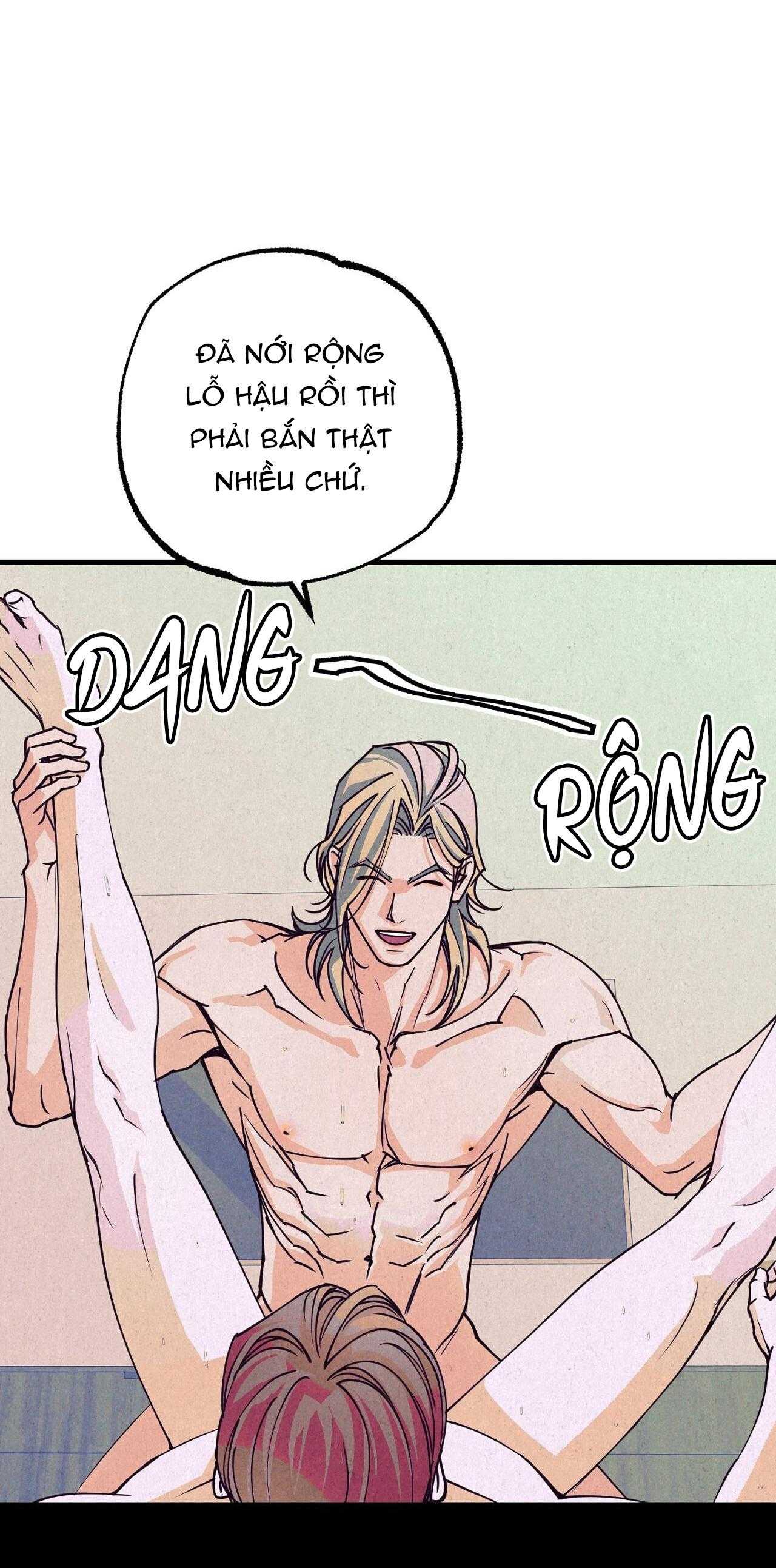Trang 68