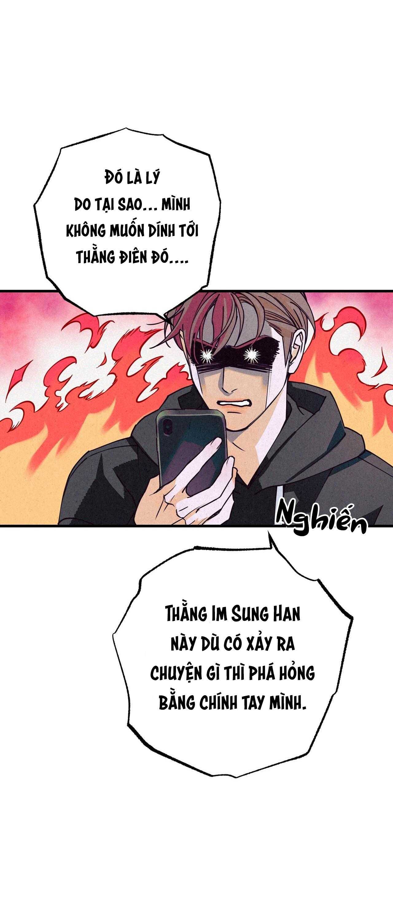Trang 77