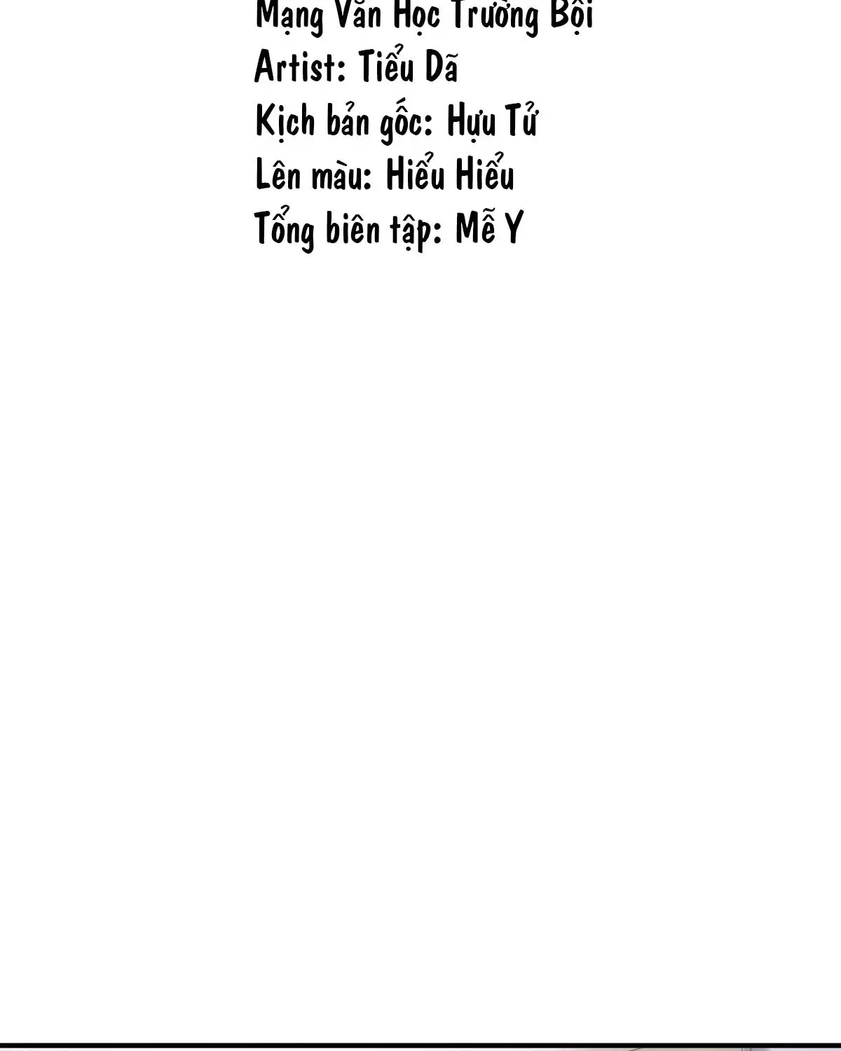 Chương 22 - Trang 3