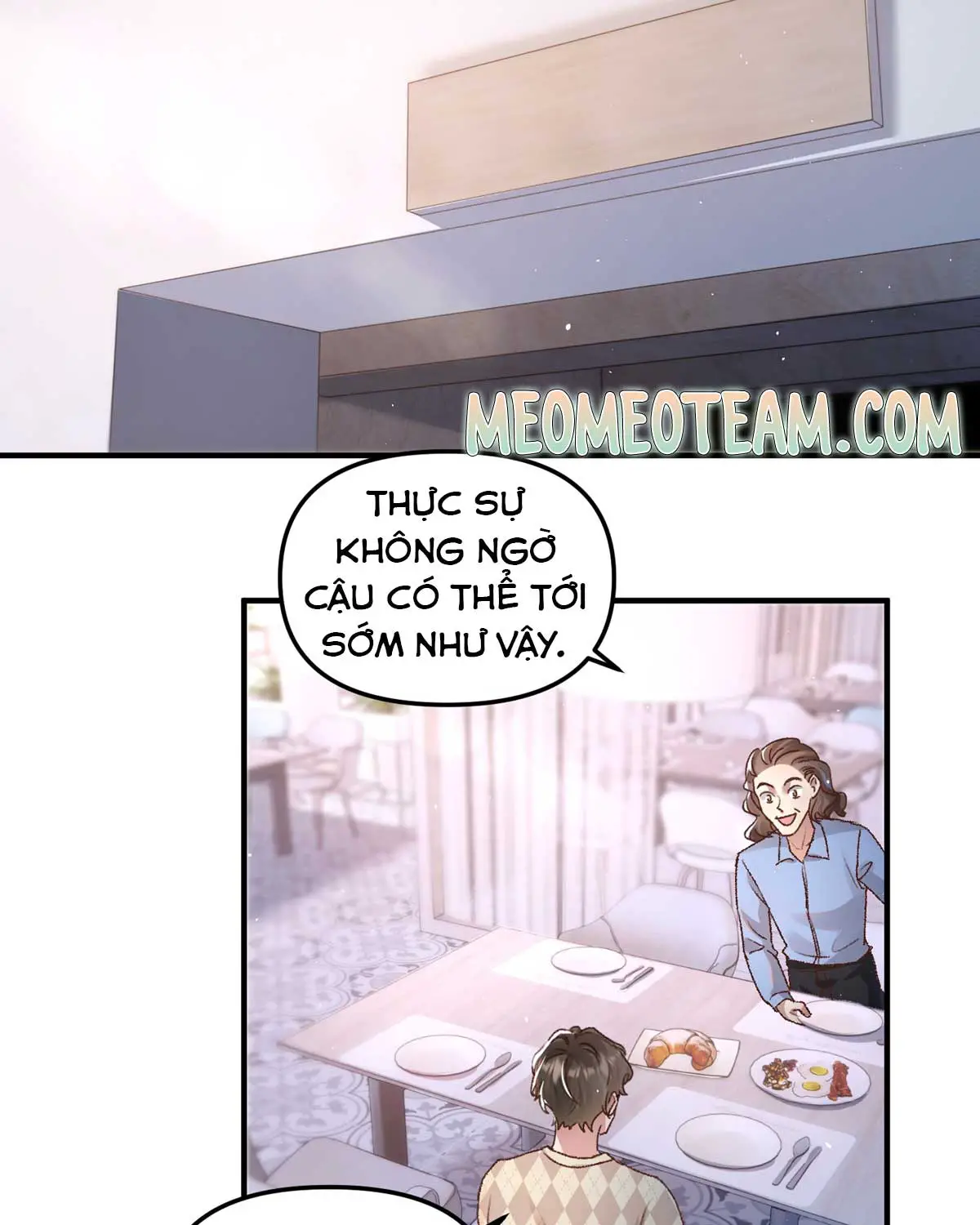 Chương 22 - Trang 4