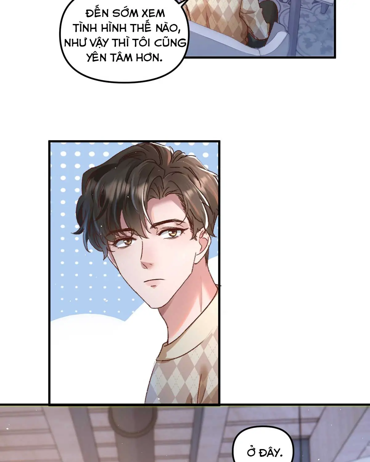 Chương 22 - Trang 5