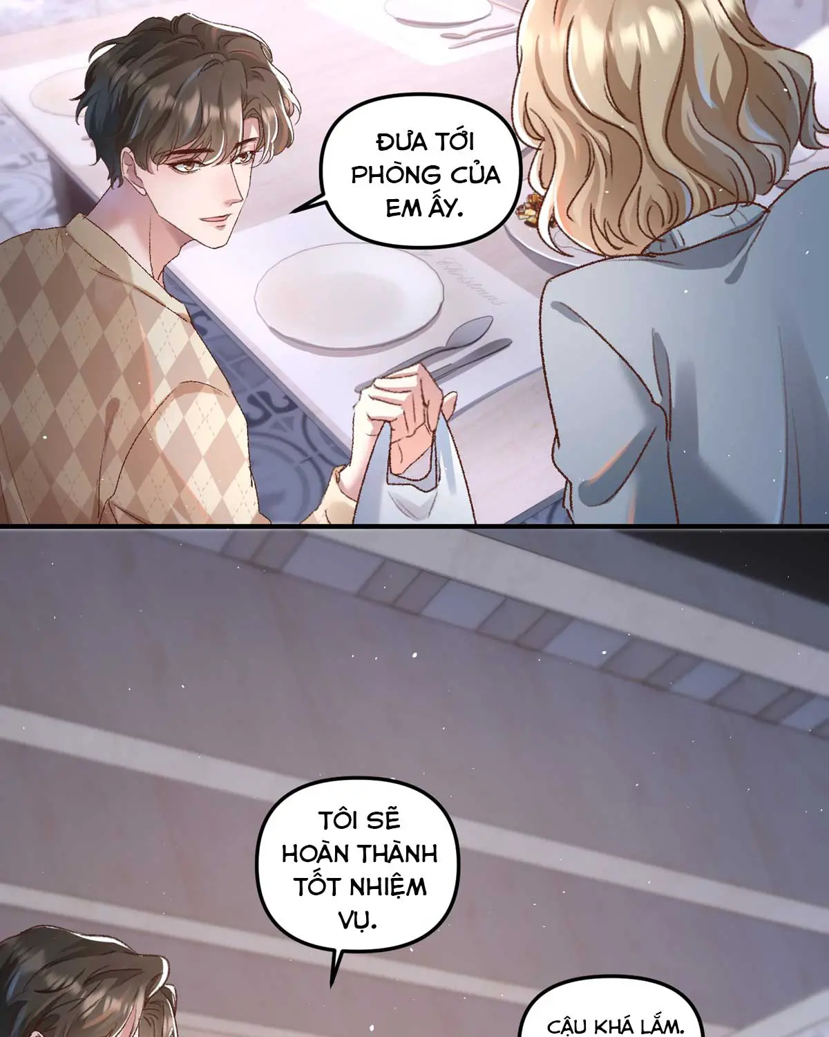 Chương 22 - Trang 7