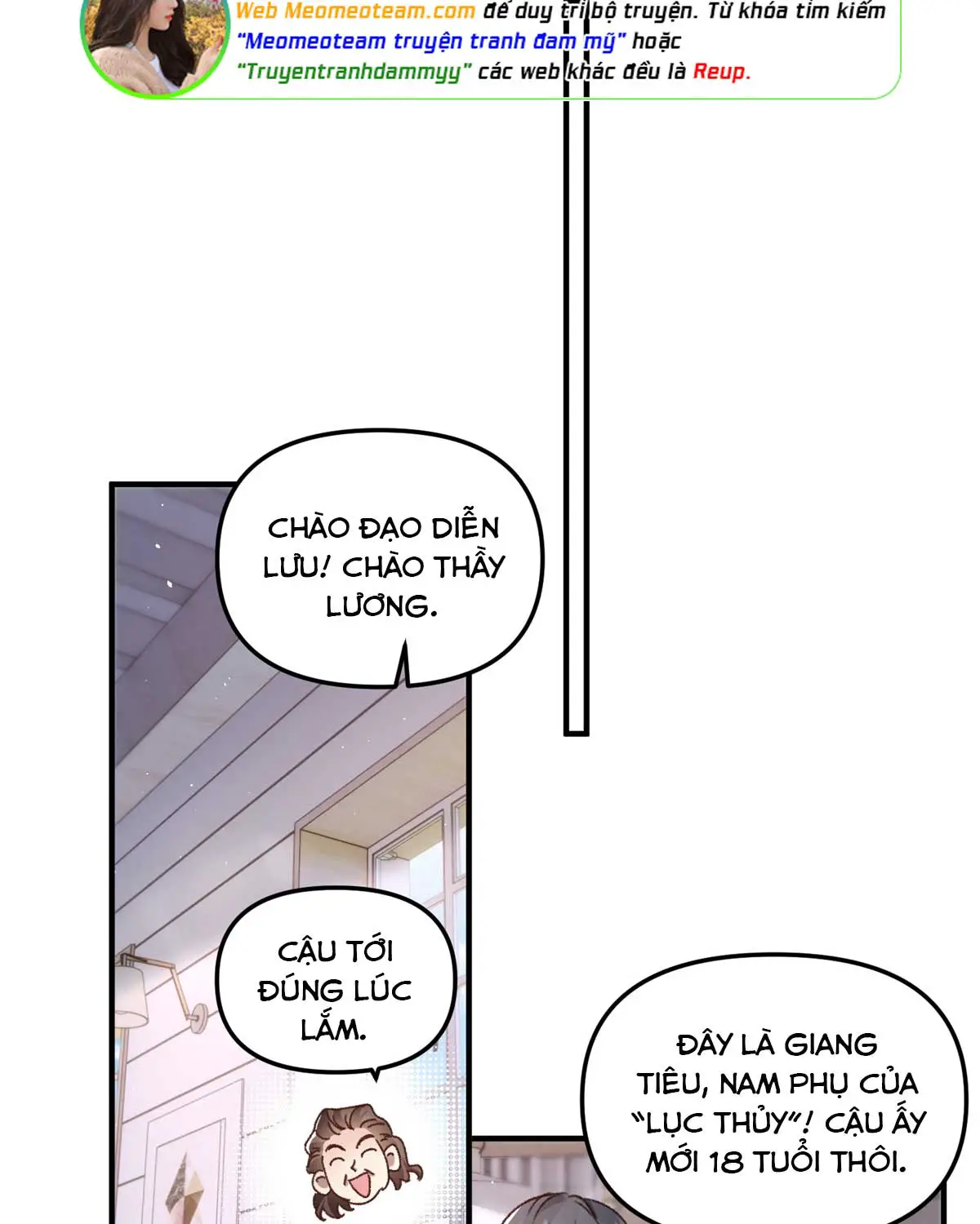 Chương 22 - Trang 9