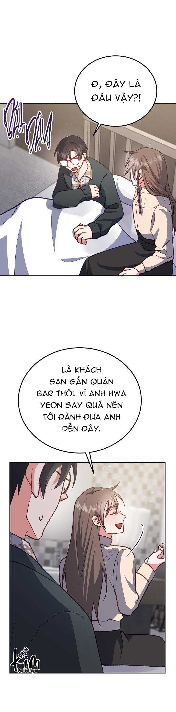 Trang 34