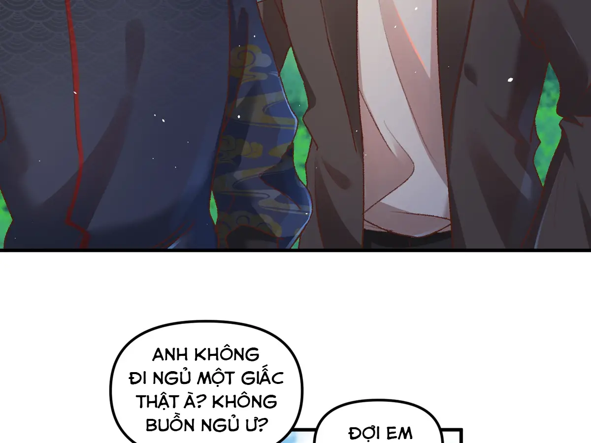 Chương 23 - Trang 12