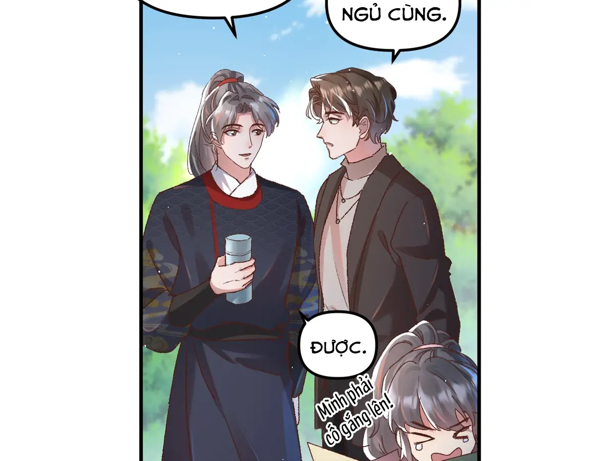 Chương 23 - Trang 13