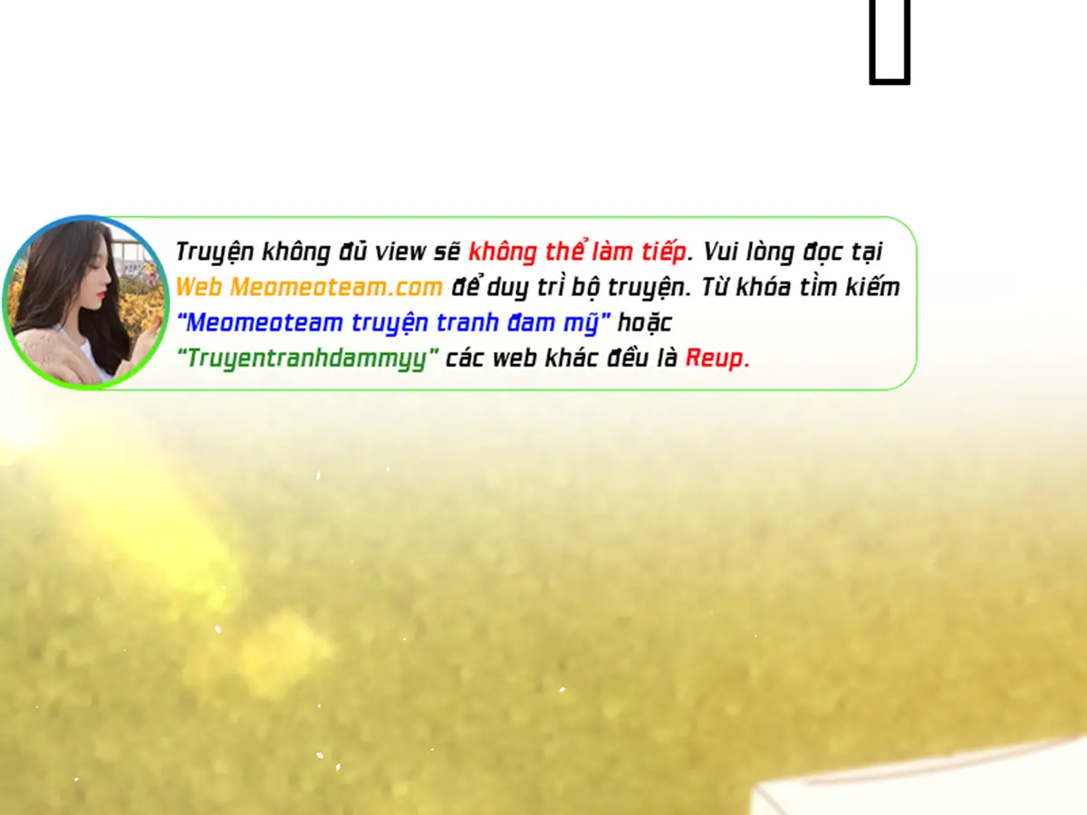 Chương 23 - Trang 15