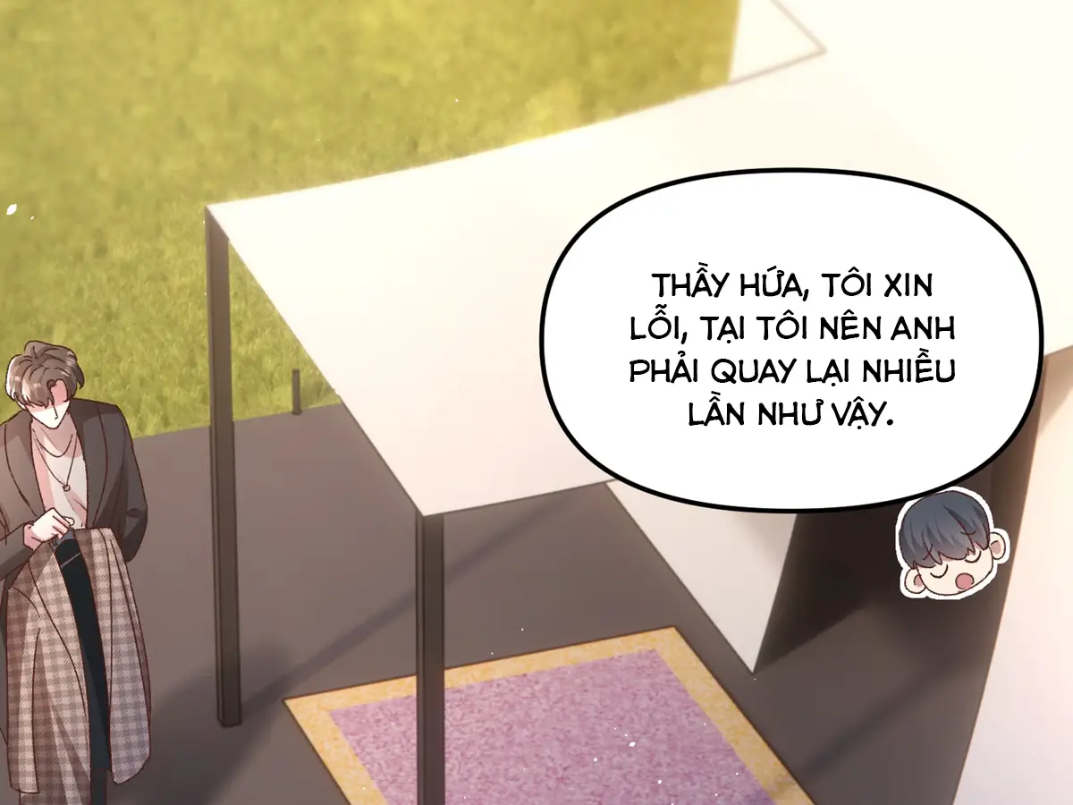 Chương 23 - Trang 16