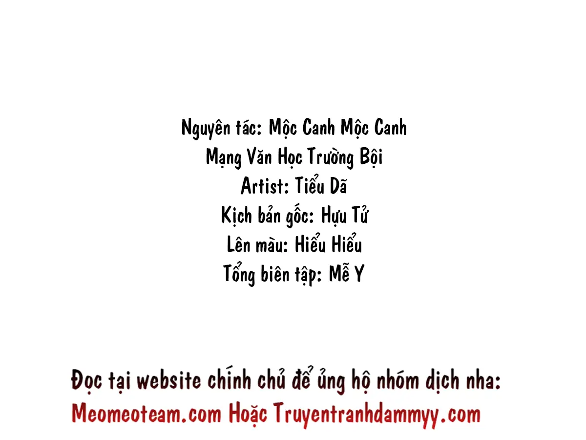 Chương 23 - Trang 4