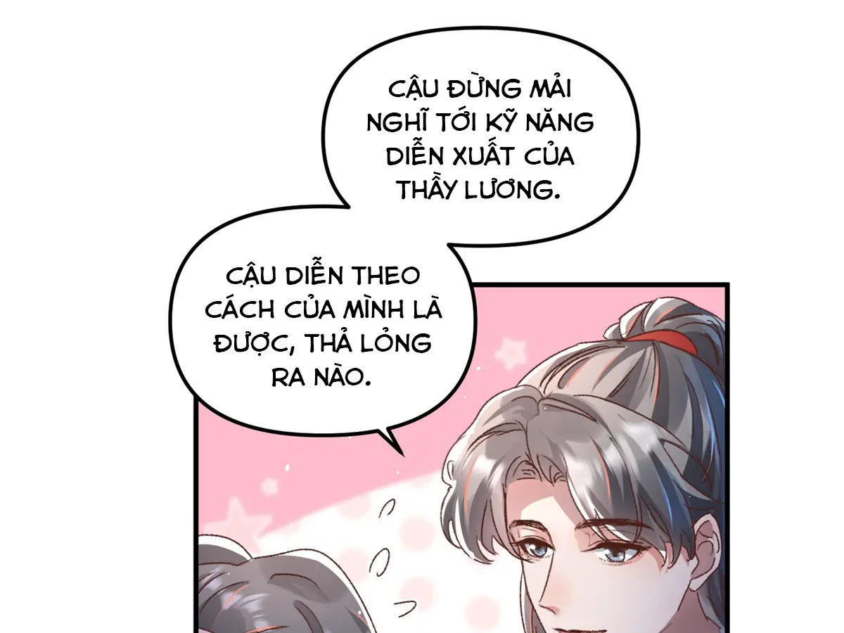 Chương 23 - Trang 8