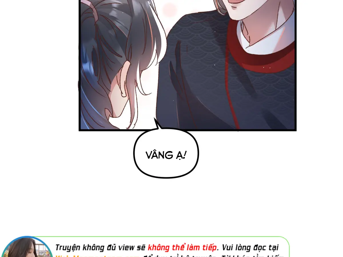 Chương 23 - Trang 9