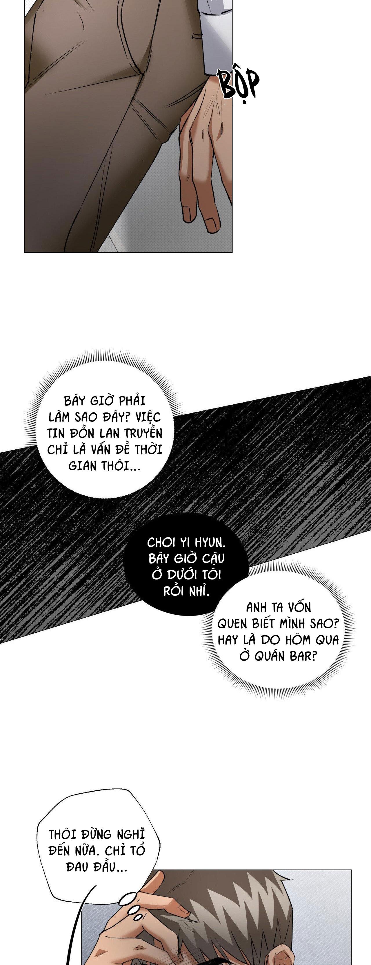 Trang 39