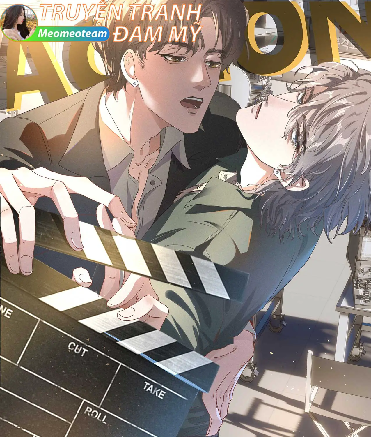 Chương 24 - Trang 1