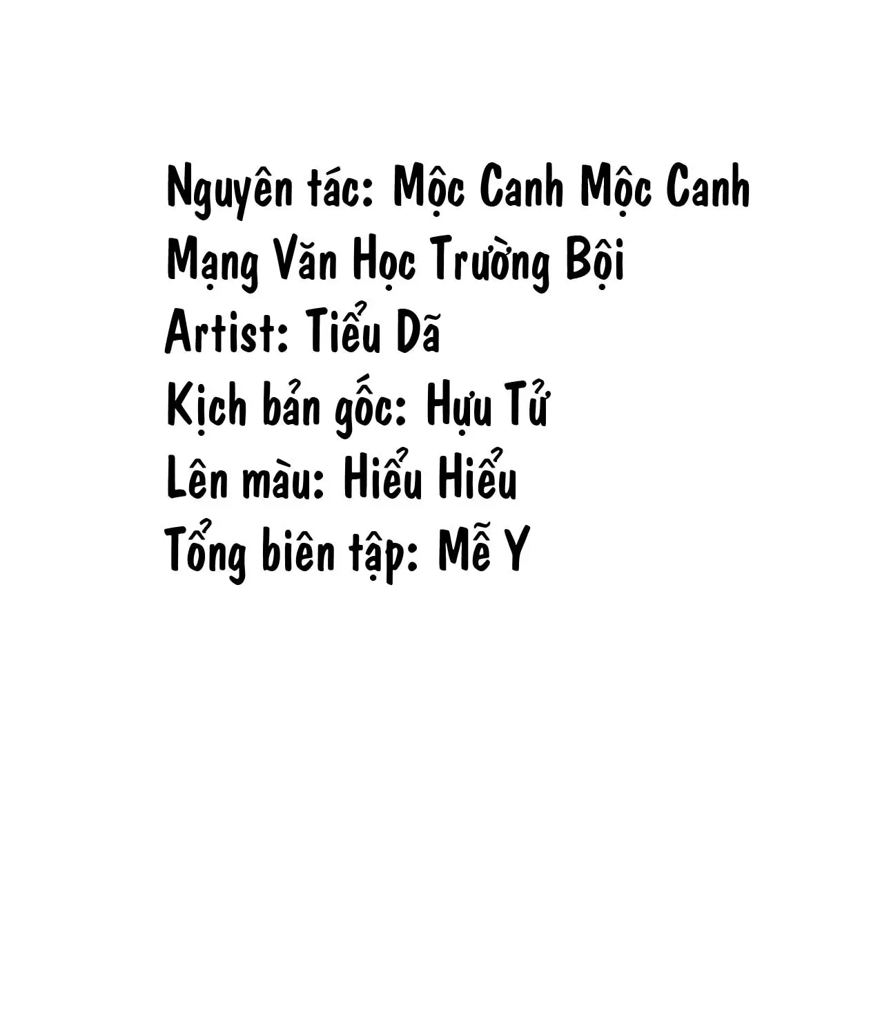 Chương 24 - Trang 3
