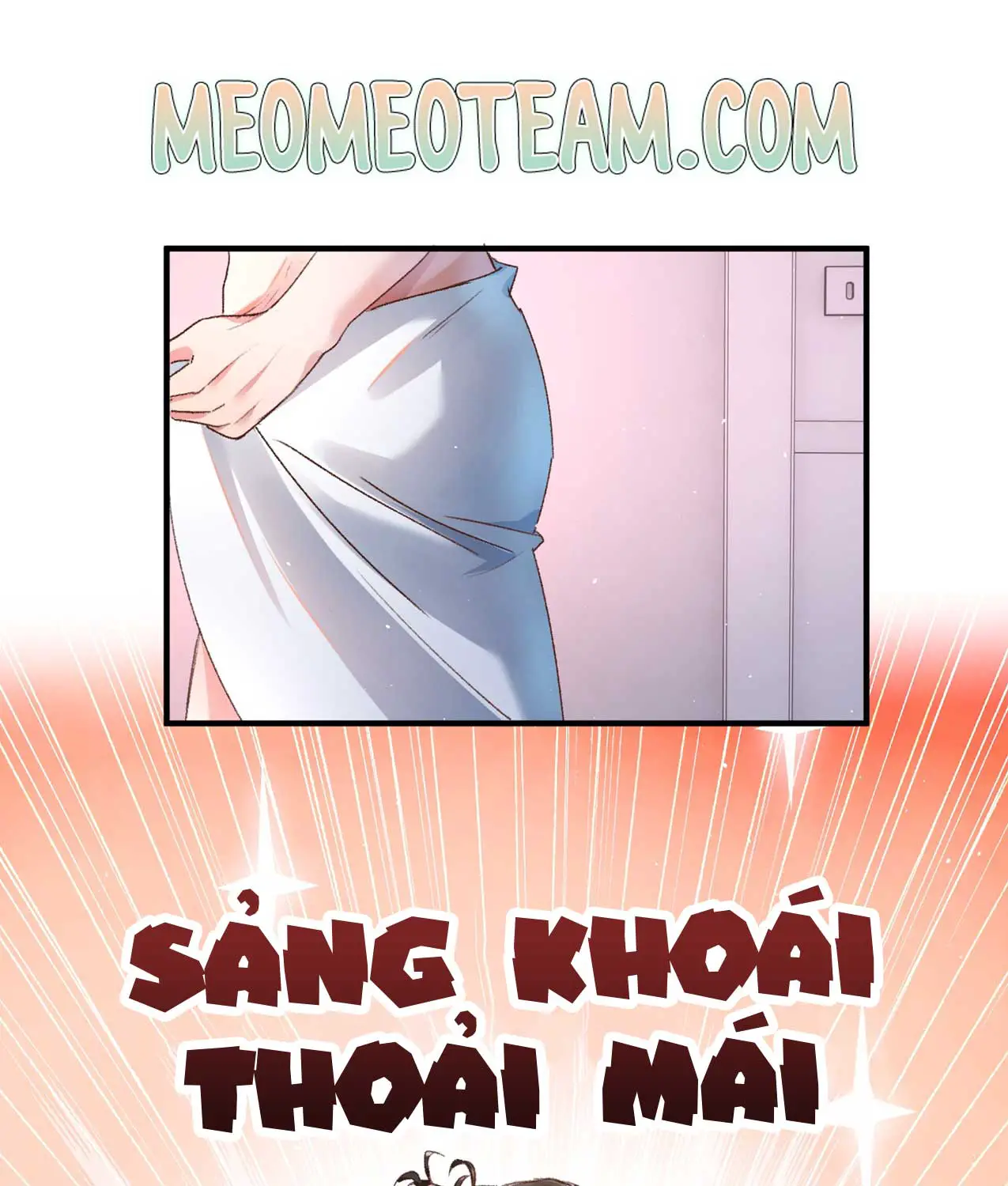 Chương 24 - Trang 4
