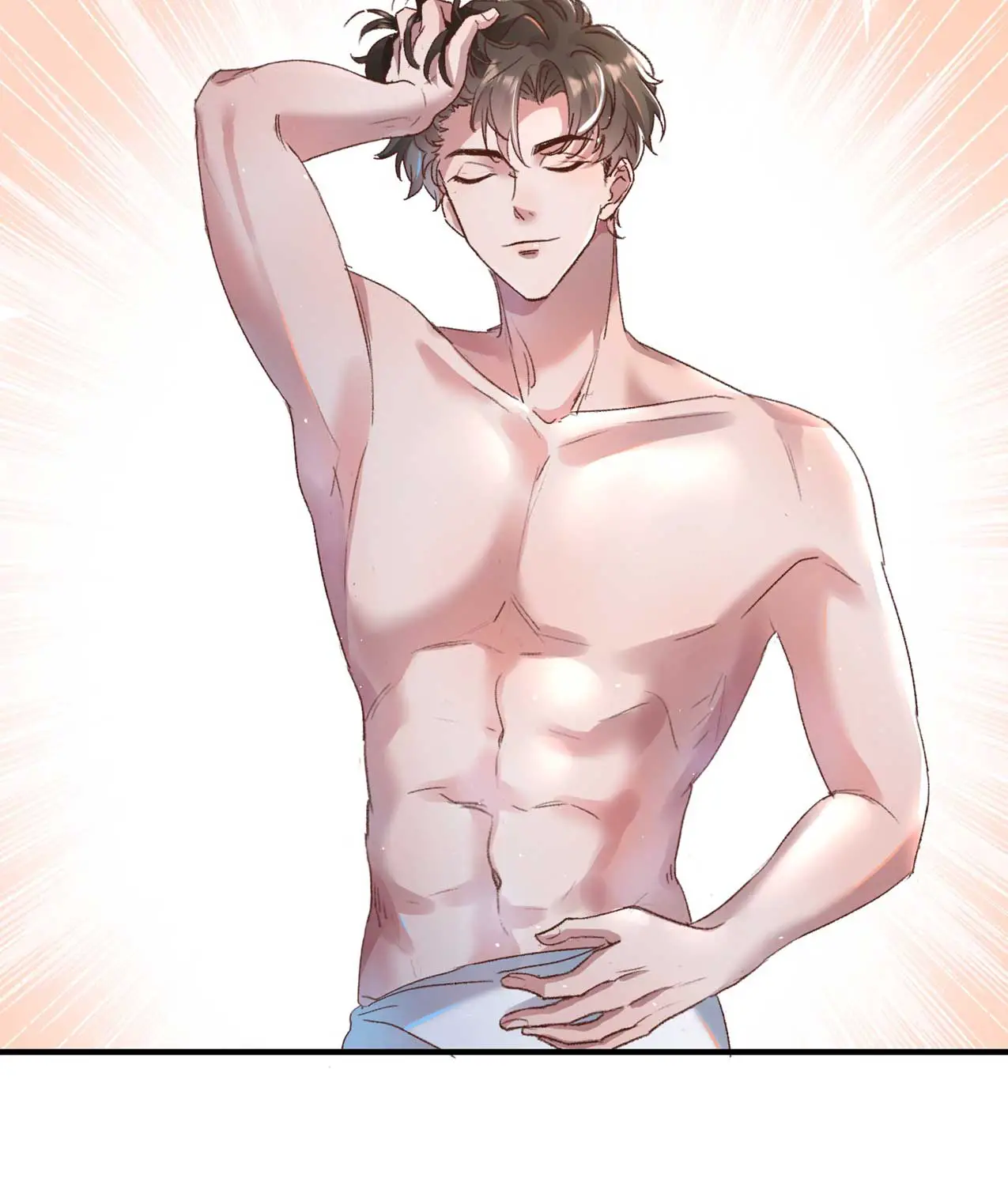 Chương 24 - Trang 5