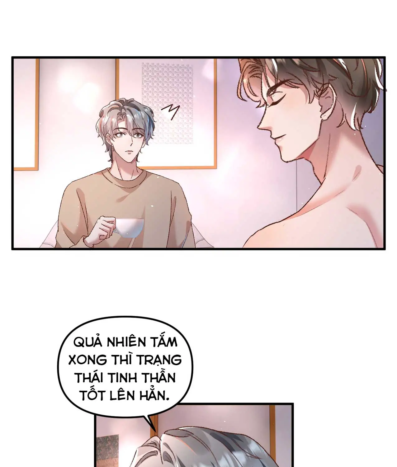 Chương 24 - Trang 6