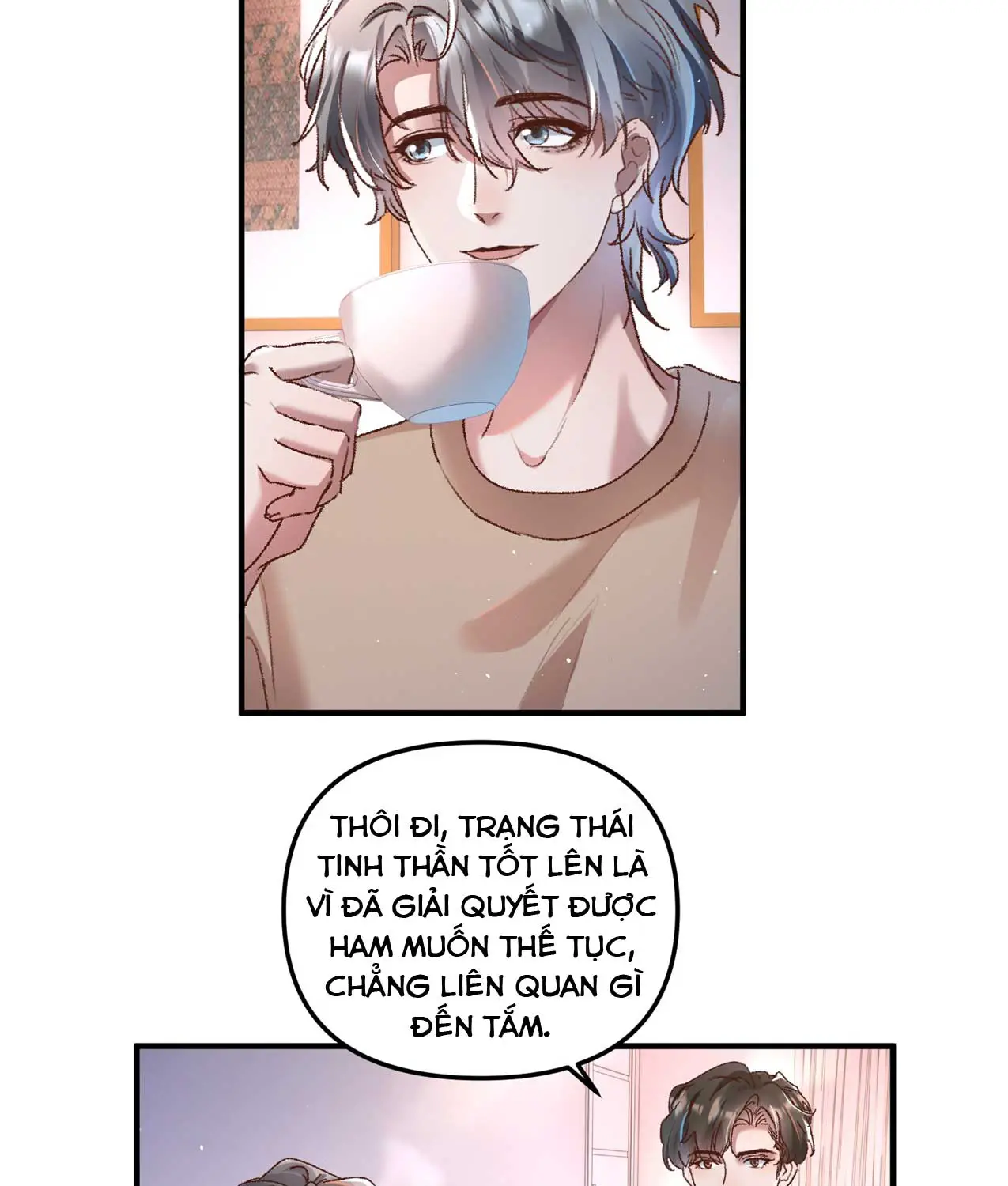 Chương 24 - Trang 7