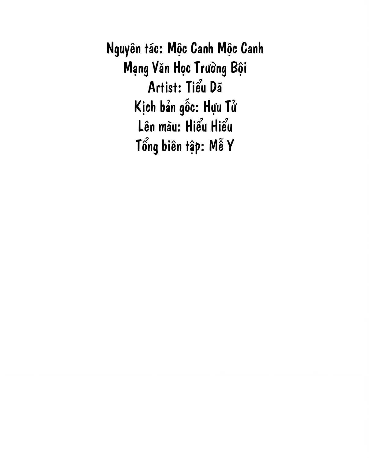 Chương 25 - Trang 4