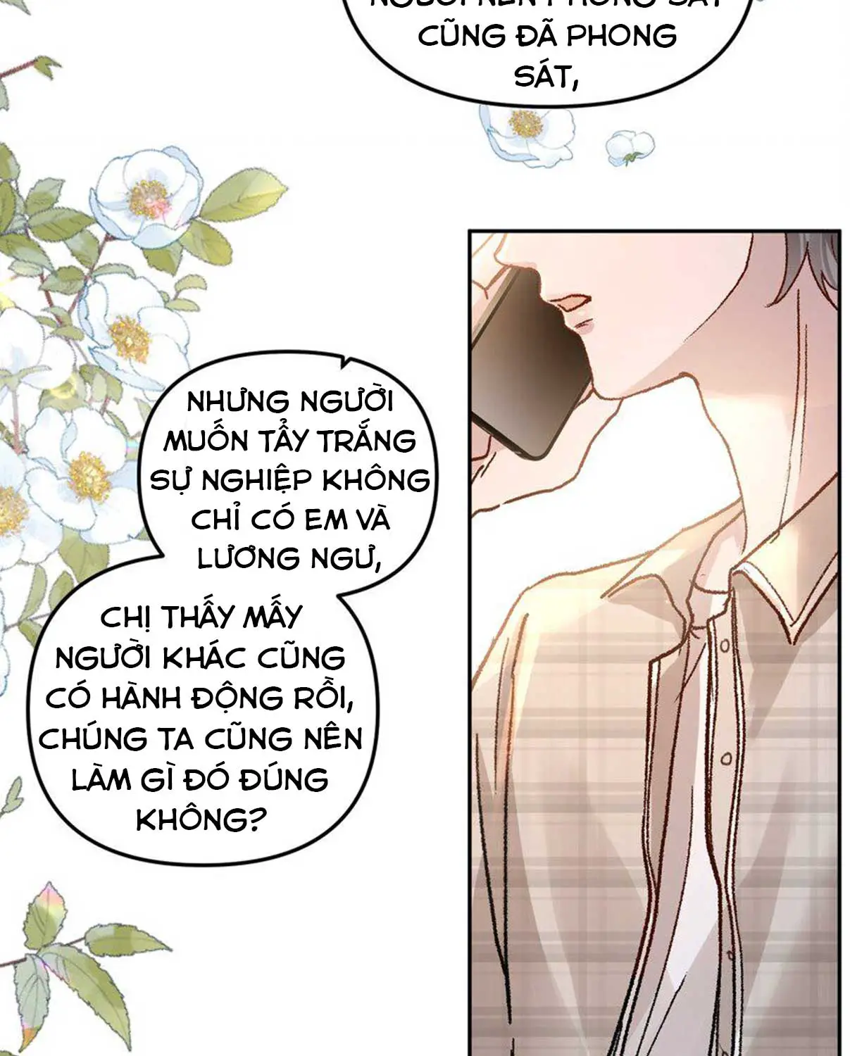 Chương 25 - Trang 8